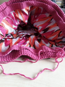 20170919_143659 pink bag linin
